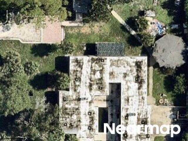 House for sale in North Fort Myers, Florida