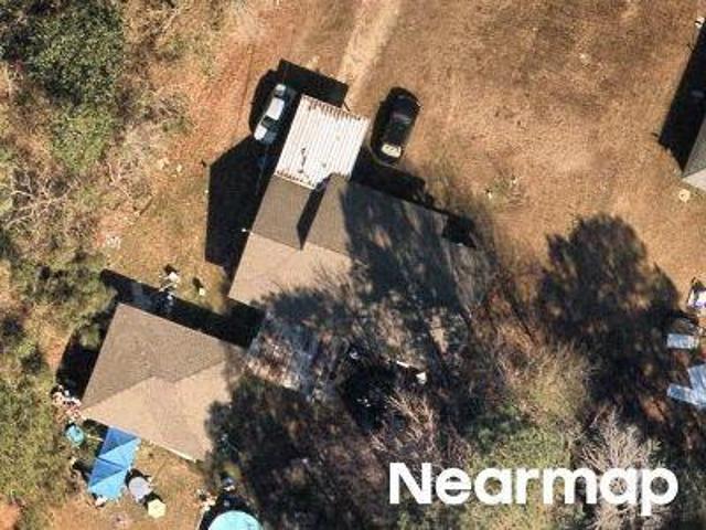 Property for sale in Lacombe, Louisiana