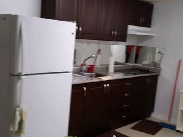 House for rent in Mississauga