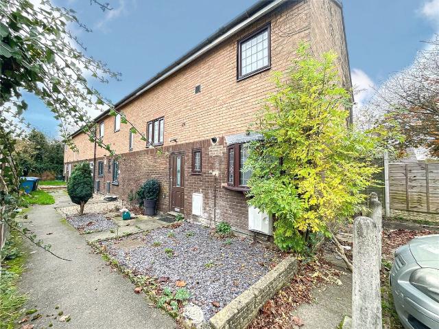 Room for rent in Stonydelph, Kettlebrook