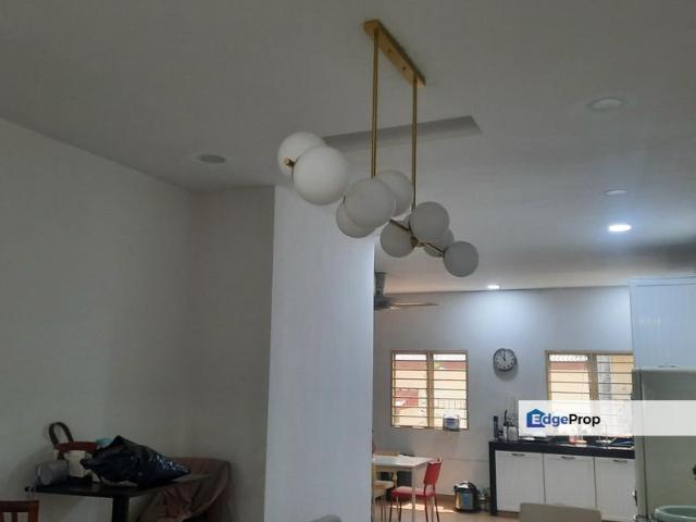 House for sale in Selangor