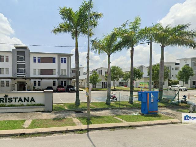 House for sale in Selangor