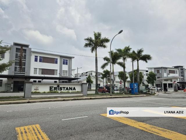 House for sale in Selangor