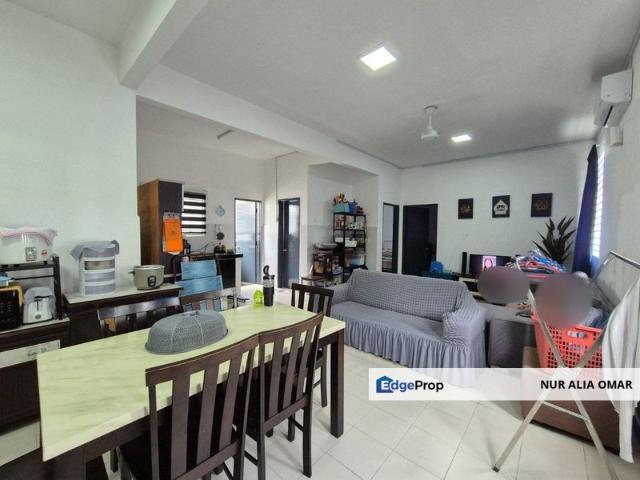 House for sale in Selangor