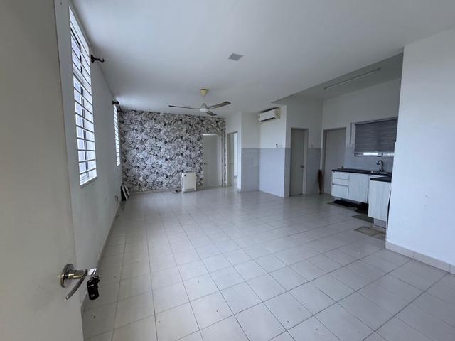 Townhouse for sale in Selangor