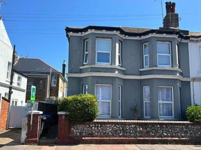 House for sale in West Worthing, Worthing