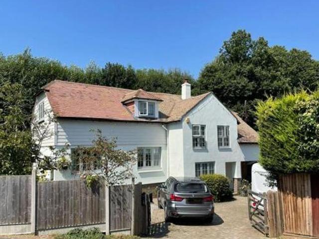 House for sale in Ringlestone, Midway