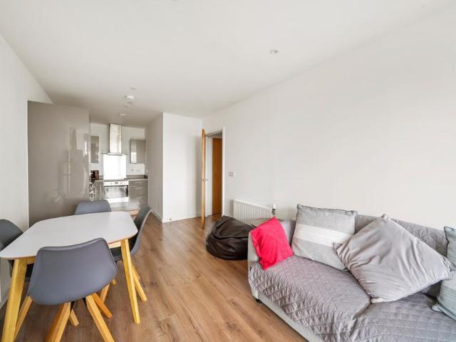 House for rent in Slade Green, Greater London
