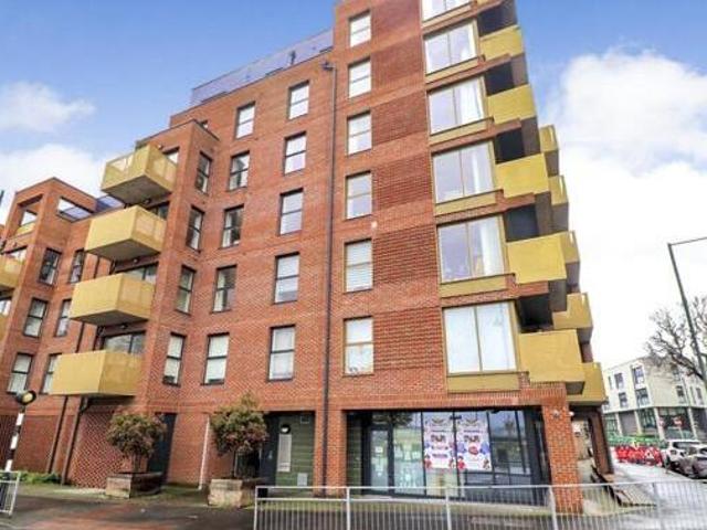 House for sale in Kent