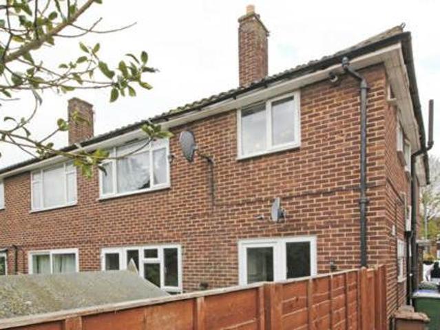 House for sale in Bexleyheath, Greater London