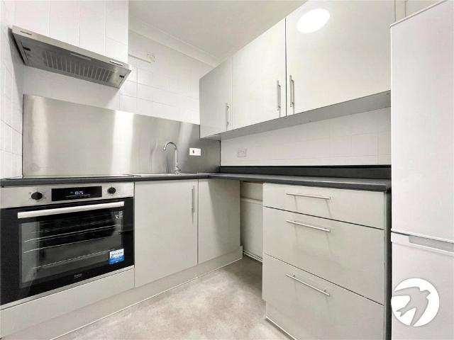 Apartment for rent in Barnehurst, Greater London