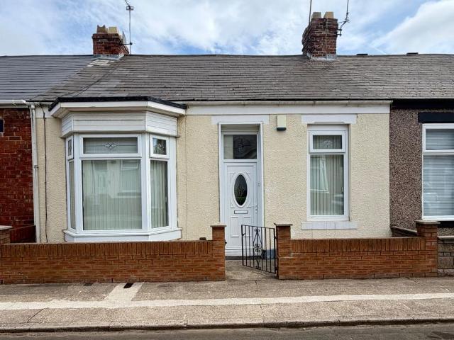 House for rent in Pallion, Tyne And Wear