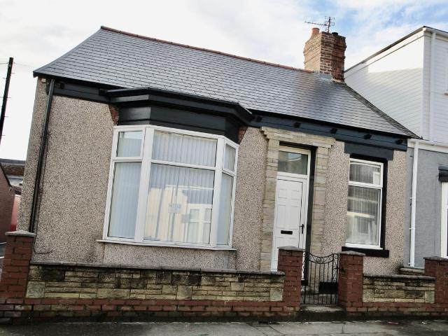 House for rent in Pallion, Tyne And Wear