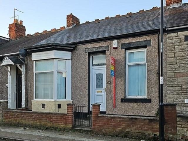 House for rent in Pallion, Tyne And Wear