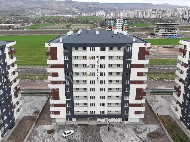 Kocasinan, Kayseri içerisinde satılık mülk