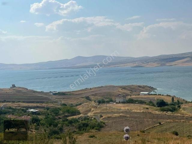 Kocasinan, Kayseri içerisinde satılık Villa