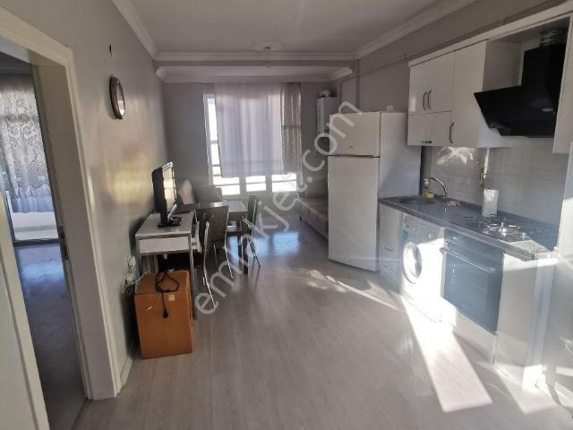 Merzifon, Amasya içerisinde kiralık mülk