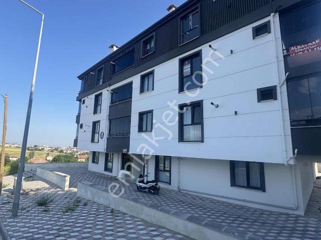 Hacıbalı, Merzifon içerisinde kiralık mülk