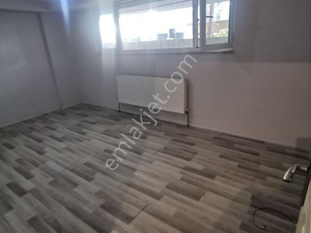 Mahsen, Merzifon içerisinde kiralık mülk