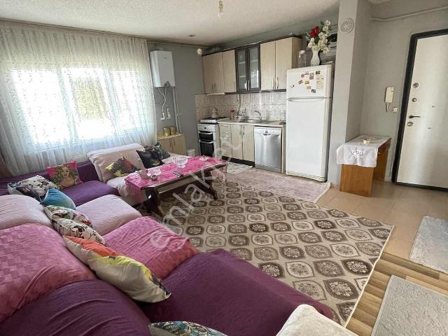 Yakacık, Merzifon içerisinde kiralık mülk