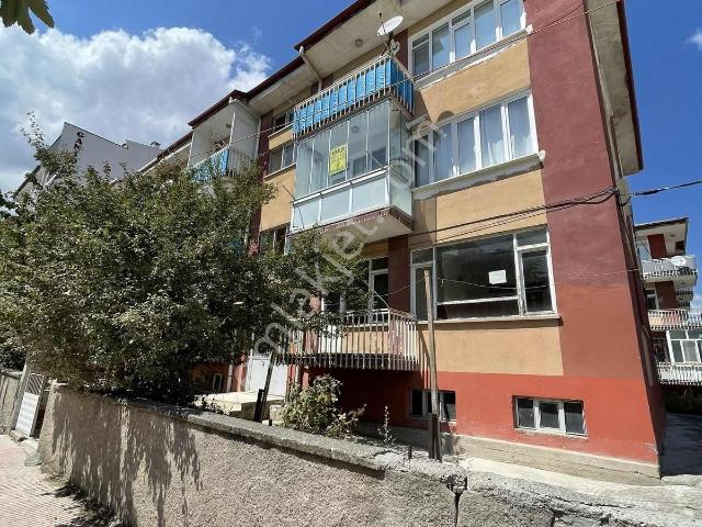 Harmanlar, Merzifon içerisinde kiralık mülk