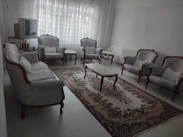 Bahçelievler, Merzifon içerisinde kiralık mülk