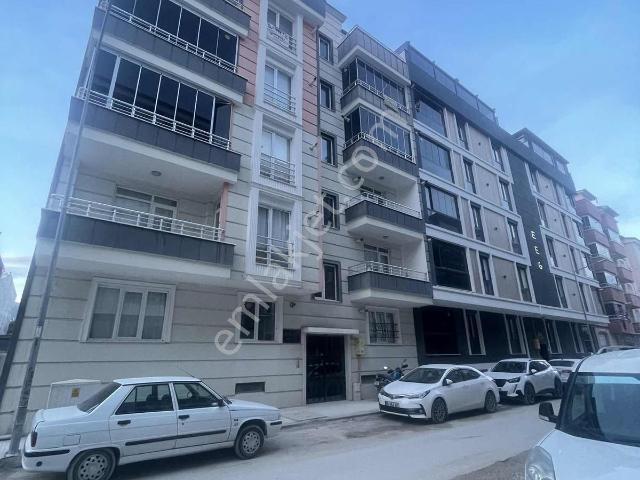 Mahsen, Merzifon içerisinde satılık mülk