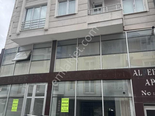 Camicedit Mahallesi, Merzifon içerisinde satılık mülk