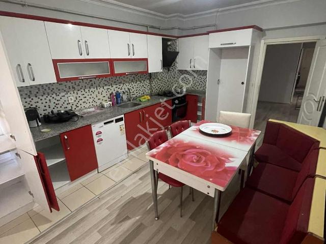 Merzifon, Amasya içerisinde satılık mülk