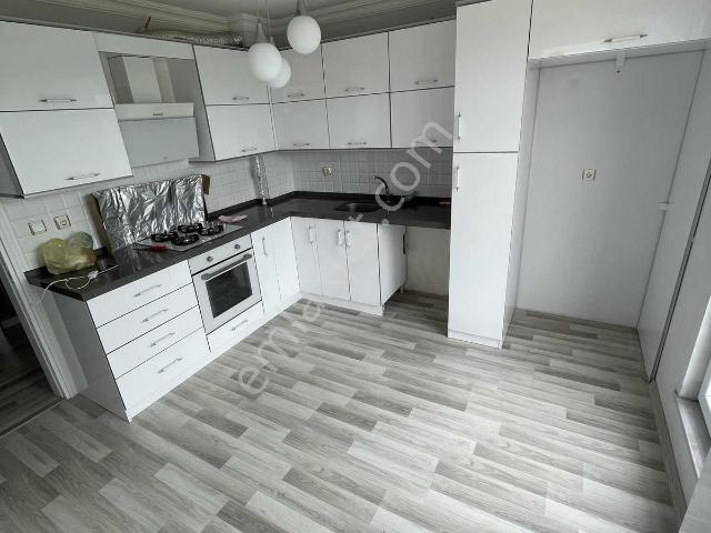 Bağlarbaşı, Merzifon içerisinde satılık mülk