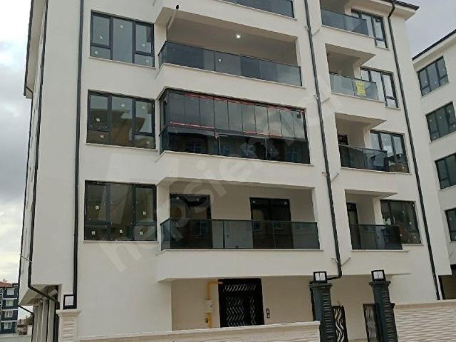 Odunpazari, Eskişehir içerisinde satılık mülk