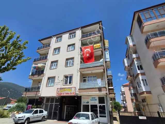 Akşehir, Konya içerisinde satılık mülk