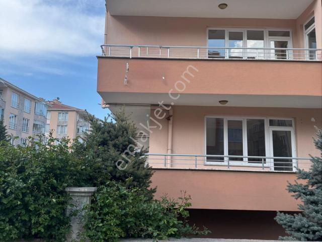 Akşehir, Konya içerisinde kiralık mülk