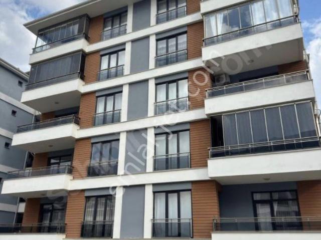 Akşehir, Konya içerisinde kiralık mülk