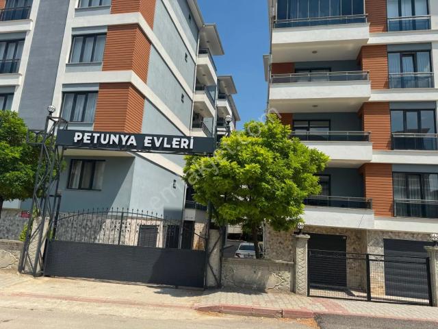 Akşehir, Konya içerisinde kiralık mülk