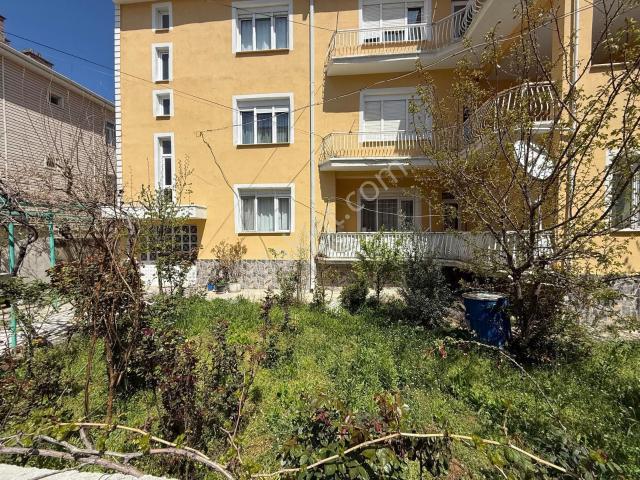 Ilgin, Konya içerisinde satılık Villa