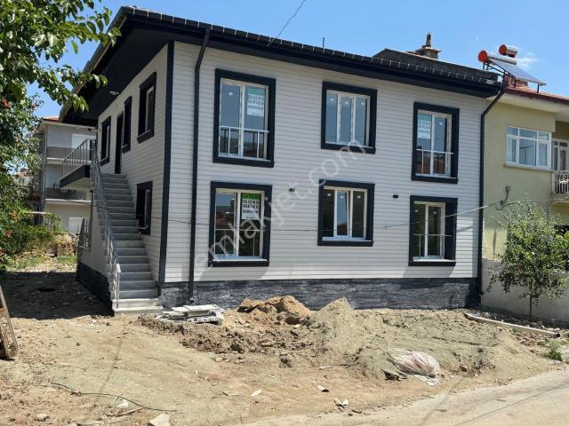 Akşehir, Konya içerisinde satılık Villa
