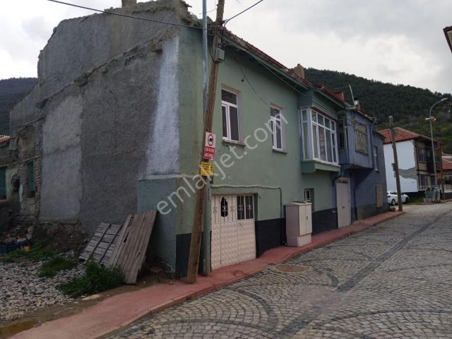 Akşehir, Konya içerisinde satılık Villa