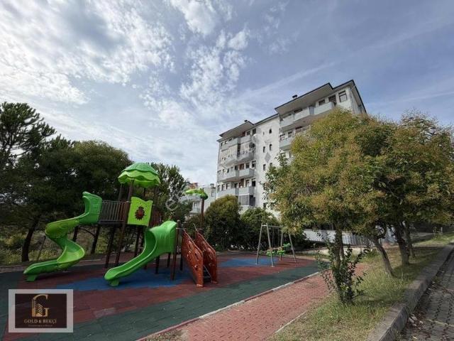 Bartın Merkez, Bartin içerisinde kiralık mülk