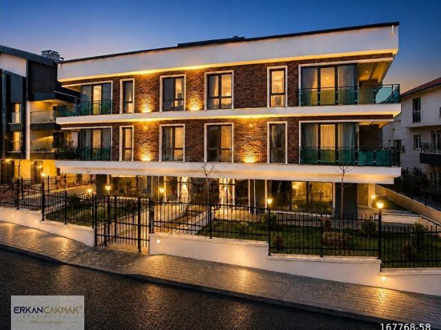 Çankaya, Ankara içerisinde satılık mülk