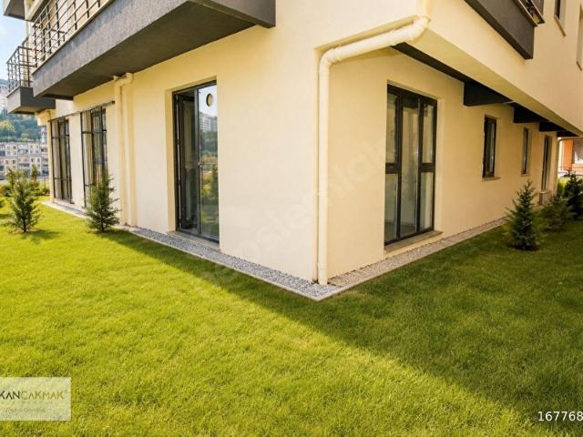 Çankaya, Ankara içerisinde satılık mülk