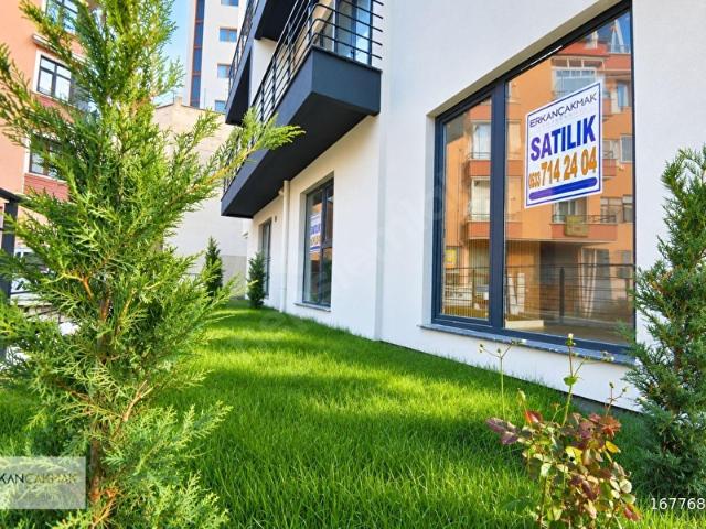 Ankara, Çankaya içerisinde satılık mülk