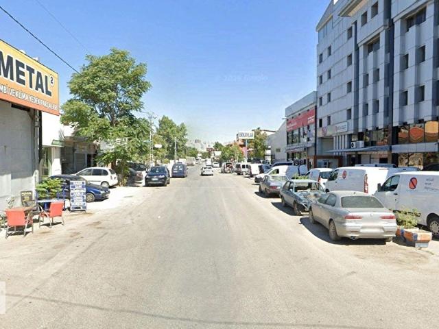 Altindağ, Ankara içerisinde satılık Dükkan