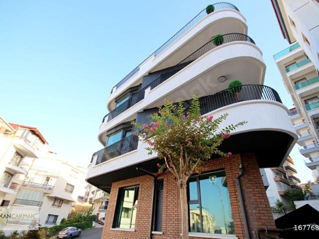 Çankaya, Ankara içerisinde satılık mülk