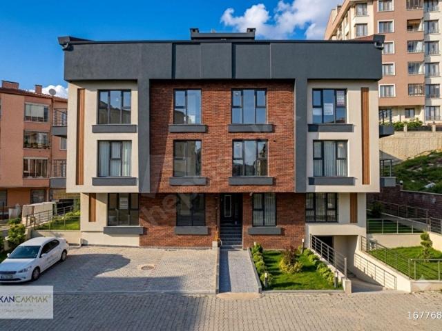 Ankara, Çankaya içerisinde satılık mülk
