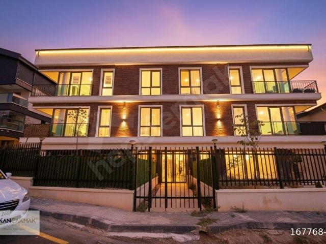 Çankaya, Ankara içerisinde satılık mülk