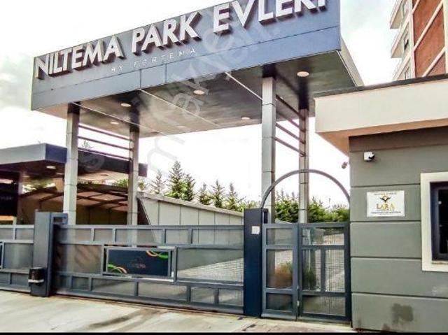 Muratpaşa, Antalya içerisinde kiralık mülk