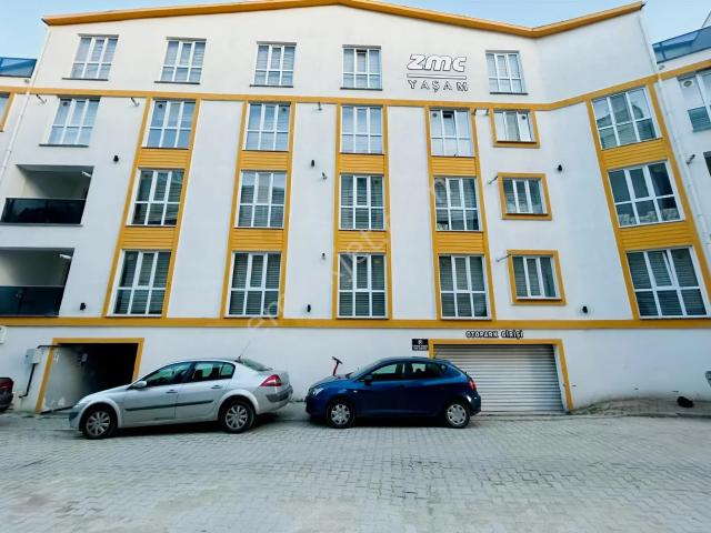 Görükle Mahallesi, Nilüfer içerisinde satılık mülk