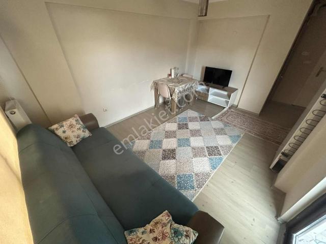 Nilüfer, Bursa içerisinde kiralık mülk