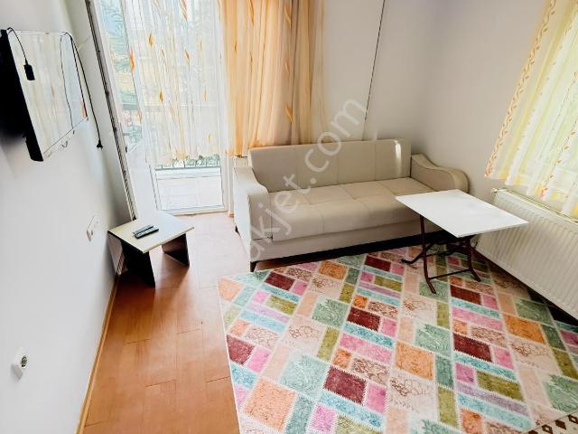 Görükle Mahallesi, Nilüfer içerisinde kiralık mülk